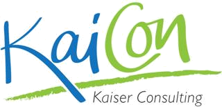 Logo Kaicon