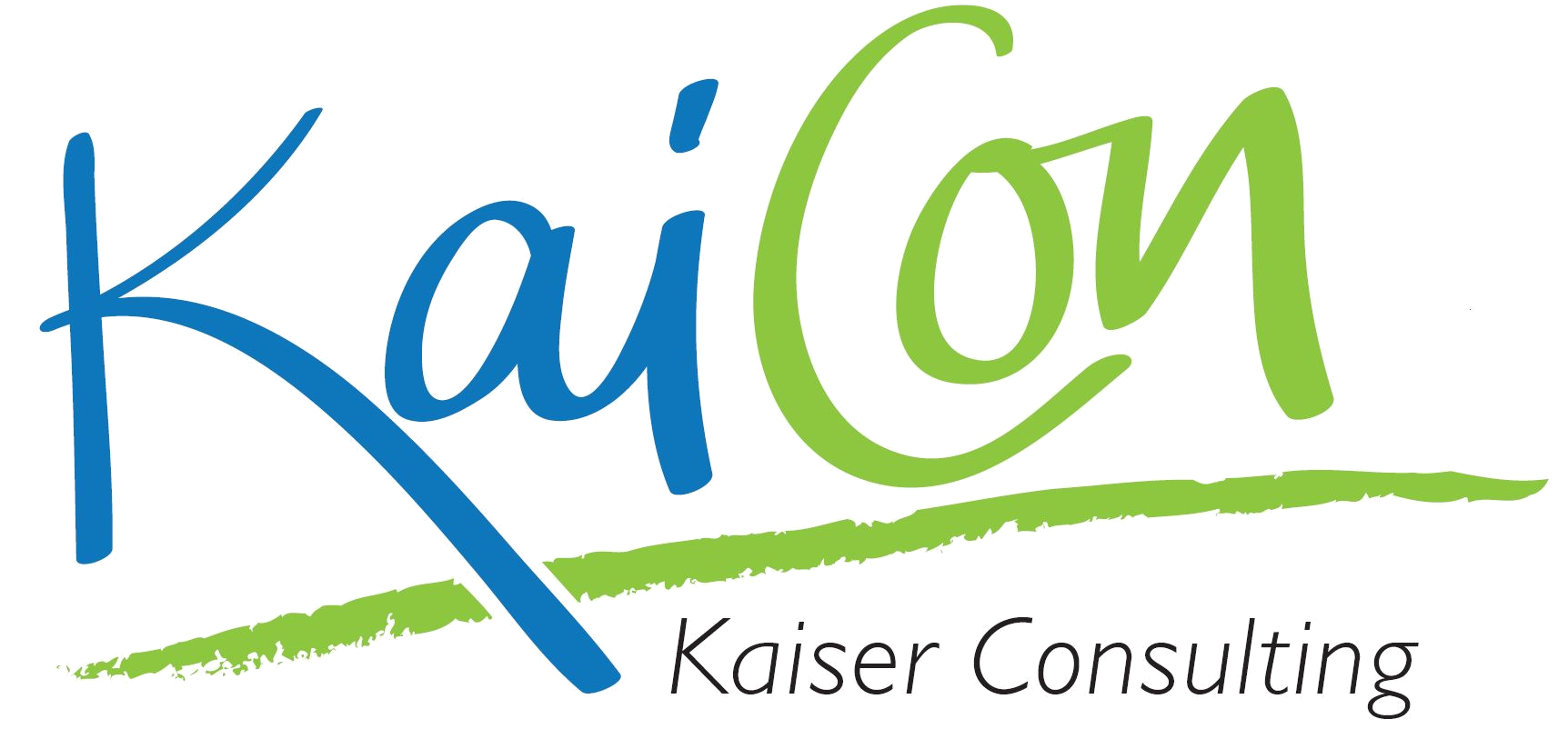 Logo kaicon